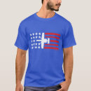 Search for warthog tshirts Jet
