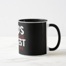 Search for barbecue mugs Dad