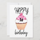 Search for cake 1st birthday invitations Toddler