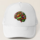 Search for vegetable hats Nutrition