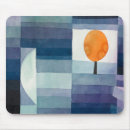 Search for abstract expressionist electronics Blue
