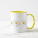 Search for single flower mugs Nature