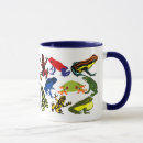 Search for bullfrog mugs Cute