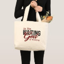 Search for wait bags Scripture