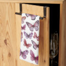 Search for bridal shower placemats Butterfly
