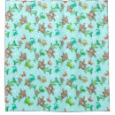 Search for bigfoot and sasquatch bathroom accessories Monster