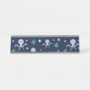 Search for kids name plates Cute