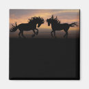 Search for friesian magnets Equine