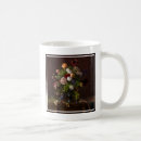 Search for floral arrangement mugs Blossom
