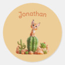 Search for bobcats stickers Lynx