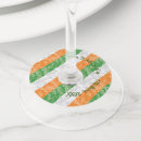Search for st patricks day party supplies Saint patrick day
