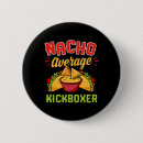 Search for knockout badges Kickboxing
