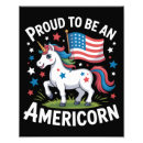 Search for funny unicorns posters For kids