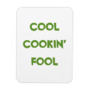 Search for funny chef magnets Humour