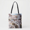 Search for old cities bags Urban