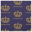Search for yellow roses fabric Modern