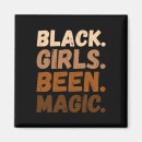 Search for blm magnets History