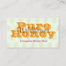 Search for local business cards Beekeeper