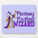 Search for wizards mousepads Fantasy