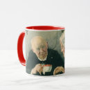 Search for clergy mugs Religious