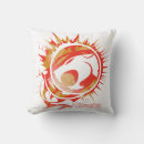 Search for graphic cushions Thundercats tv show