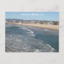 Search for venice california postcards Ocean