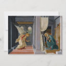 Search for archangel invitations Angels