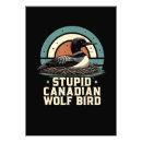 Search for wolf meme posters Humor