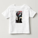 Search for car toddler tshirts Welt car emporium