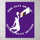 Search for slam dunk posters Coach