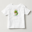 Search for cute chef tshirts Food