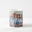 Search for visual mugs Creative