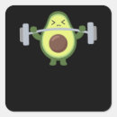 Search for cooking lover stickers Funny
