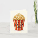 Search for pop cards Happy father's day