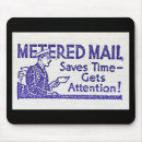 Search for stamps mousepads Computer