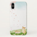 Search for kitten iphone cases cat lovers
