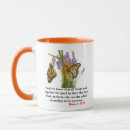 Search for working together mugs Scripture
