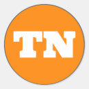 Search for knoxville stickers Nashville
