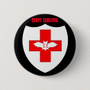 Search for crusader badges Bat