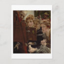 Search for lawrence alma tadema postcards 1836 1912