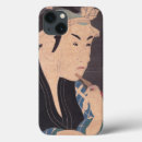 Search for kabuki iphone cases Japan