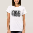 Search for renault tshirts French