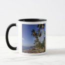 Search for grenada mugs West indies