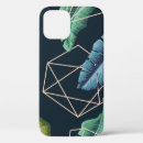 Search for polygon iphone cases Pattern