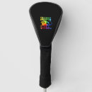Search for gay golf head covers Lesbian