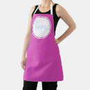 Search for logo aprons Staff