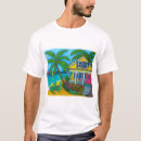 Search for ticket tshirts Summer