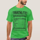 Search for funny triathlon tshirts Gym