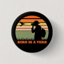 Search for birdwatching badges Birdwatcher
