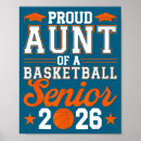 Search for aunt posters Modern